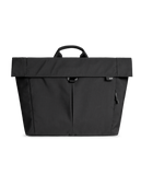 pivot-messenger-bag