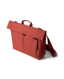 pivot-messenger-bag
