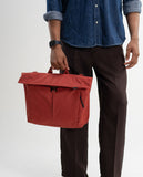 pivot-messenger-bag