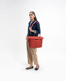 pivot-messenger-bag