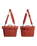 pivot-messenger-bag