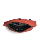 pivot-messenger-bag