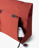 pivot-messenger-bag