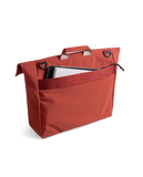 pivot-messenger-bag