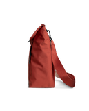 pivot-messenger-bag
