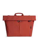 pivot-messenger-bag