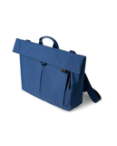 pivot-messenger-bag