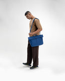 pivot-messenger-bag