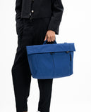 pivot-messenger-bag