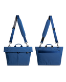 pivot-messenger-bag