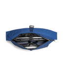pivot-messenger-bag