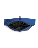 pivot-messenger-bag