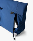 pivot-messenger-bag