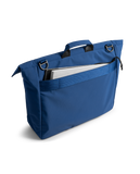 pivot-messenger-bag