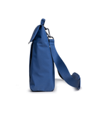 pivot-messenger-bag