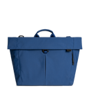 pivot-messenger-bag