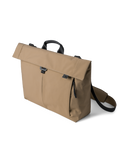 pivot-messenger-bag