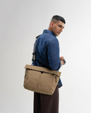 pivot-messenger-bag