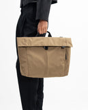 pivot-messenger-bag
