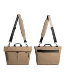 pivot-messenger-bag