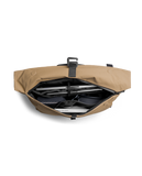 pivot-messenger-bag
