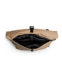 pivot-messenger-bag