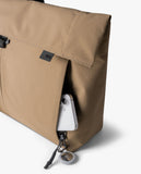pivot-messenger-bag