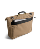 pivot-messenger-bag