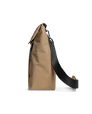 pivot-messenger-bag