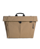 pivot-messenger-bag