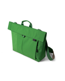 pivot-messenger-bag