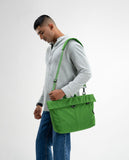 pivot-messenger-bag
