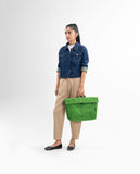 pivot-messenger-bag