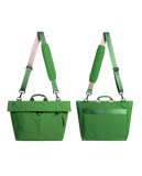 pivot-messenger-bag