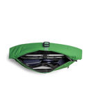 pivot-messenger-bag