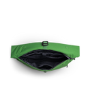 pivot-messenger-bag