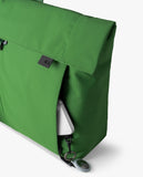 pivot-messenger-bag