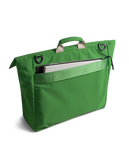 pivot-messenger-bag
