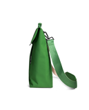 pivot-messenger-bag