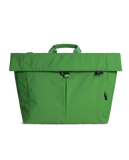 pivot-messenger-bag