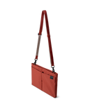 pivot-sling-bag