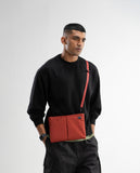pivot-sling-bag