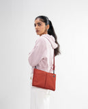 pivot-sling-bag