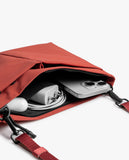 pivot-sling-bag