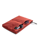 pivot-sling-bag