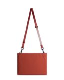 pivot-sling-bag