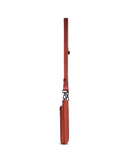 pivot-sling-bag