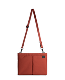 pivot-sling-bag