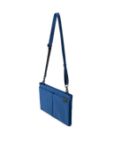 pivot-sling-bag