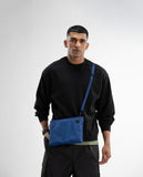 pivot-sling-bag